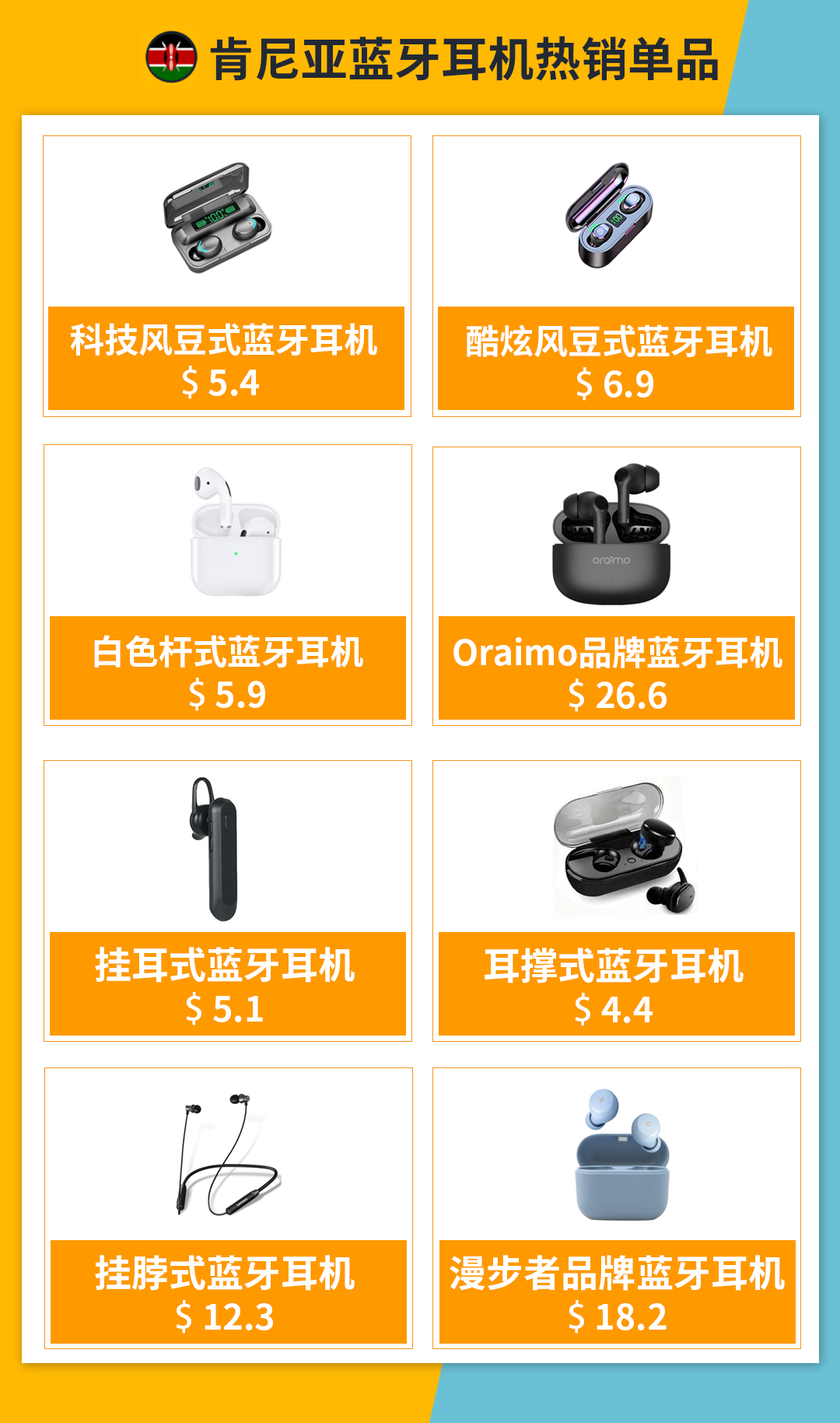 1670472650322655.png 发4.png