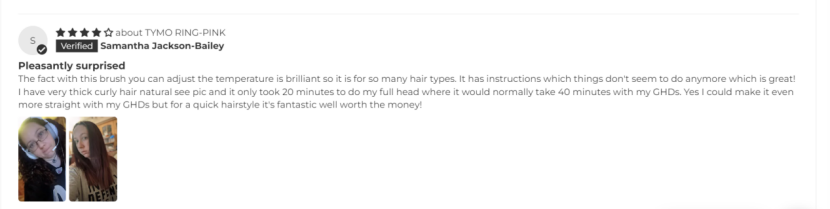 1670480896822373.png 的.png