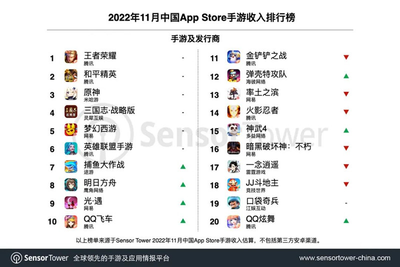 1670482491560629.jpg 在7_副本.jpg