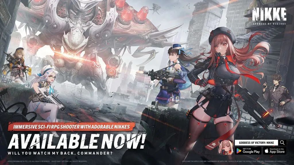 1670482502866867.jpg 在.jpg