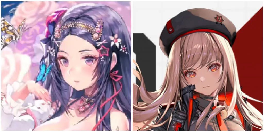 1670482510233284.jpg 在2.jpg