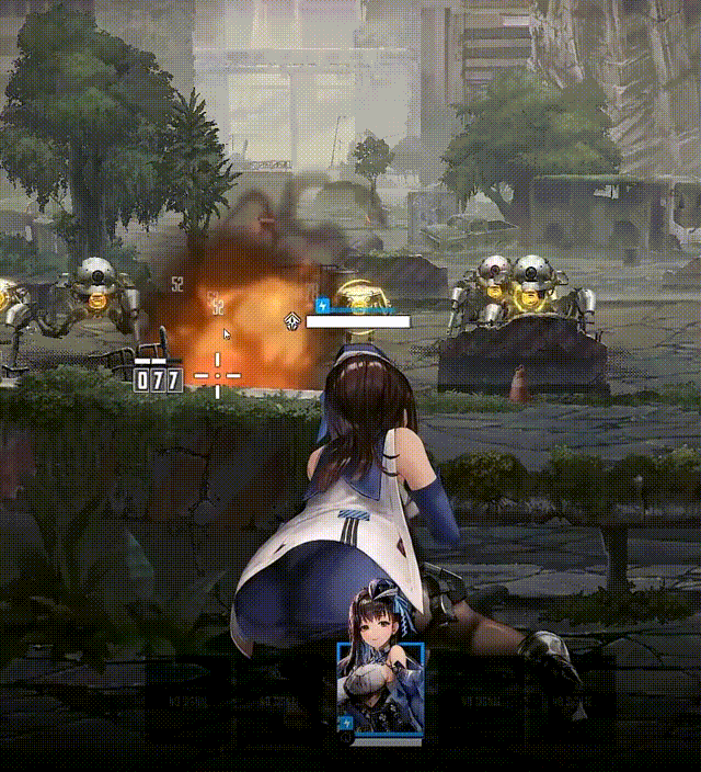 1670482520397880.gif 在3.gif