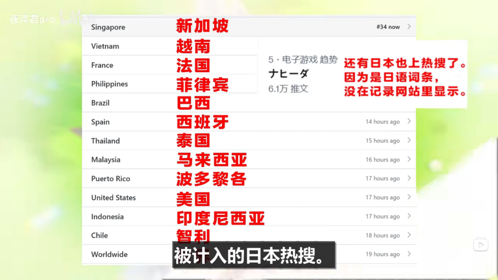 1670482580726447.png 在7.png