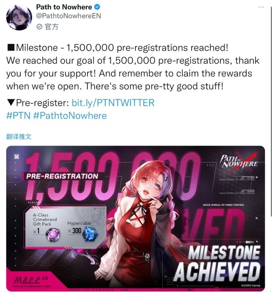 1670482637854321.jpg 在9.jpg