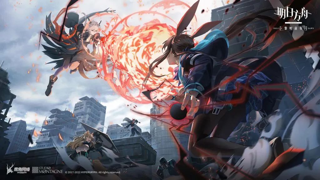 1670482682190687.jpg 在13.jpg