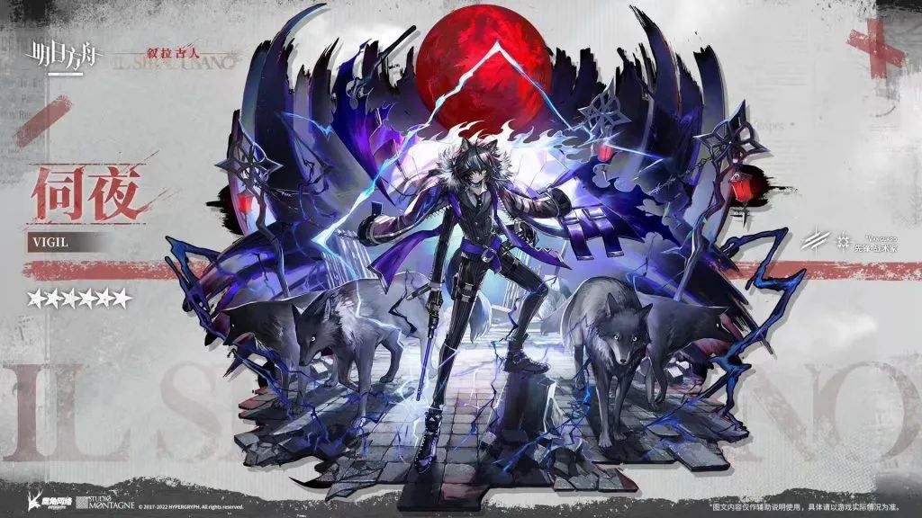 1670482691945726.jpg 在14.jpg