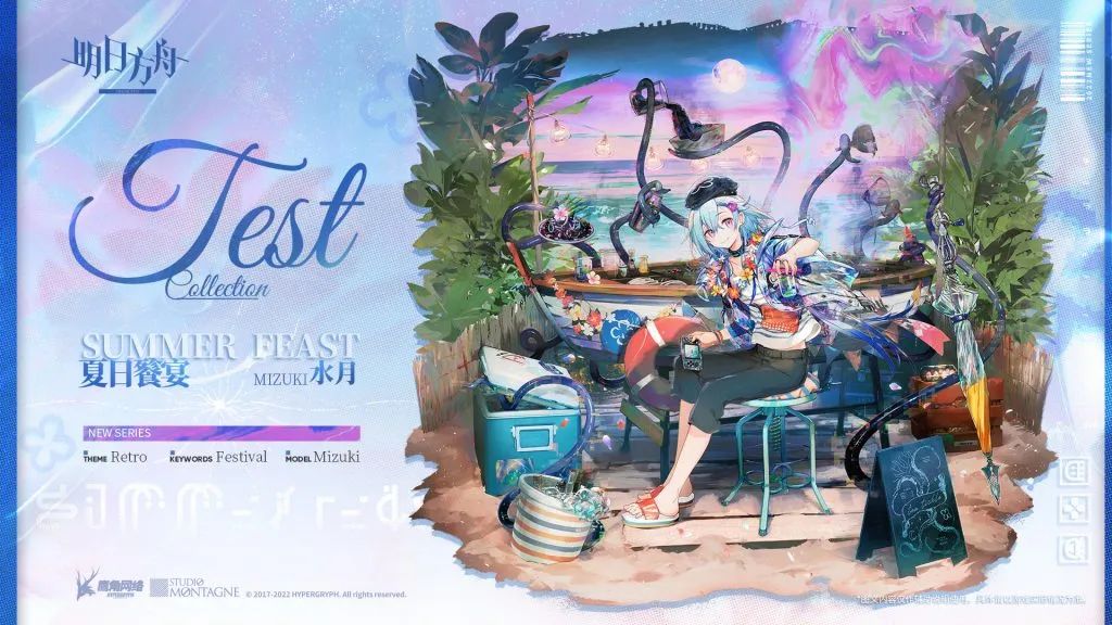 1670482700103255.jpg 在15.jpg