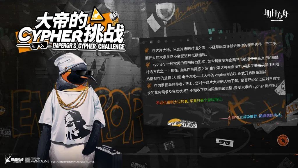 1670482710617789.jpg 在16.jpg