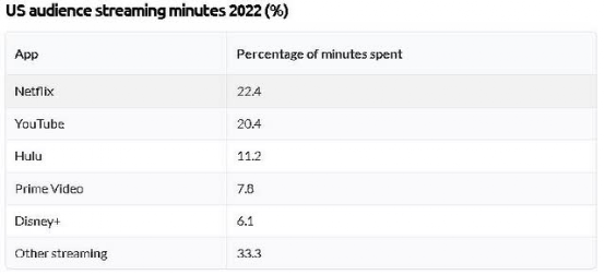 1670486291695698.png 是2.png