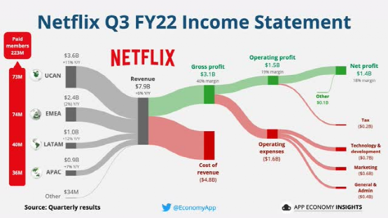 1670486318504895.png 是5.png