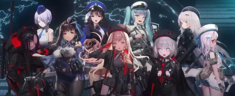 1670486930224535.png 是6.png