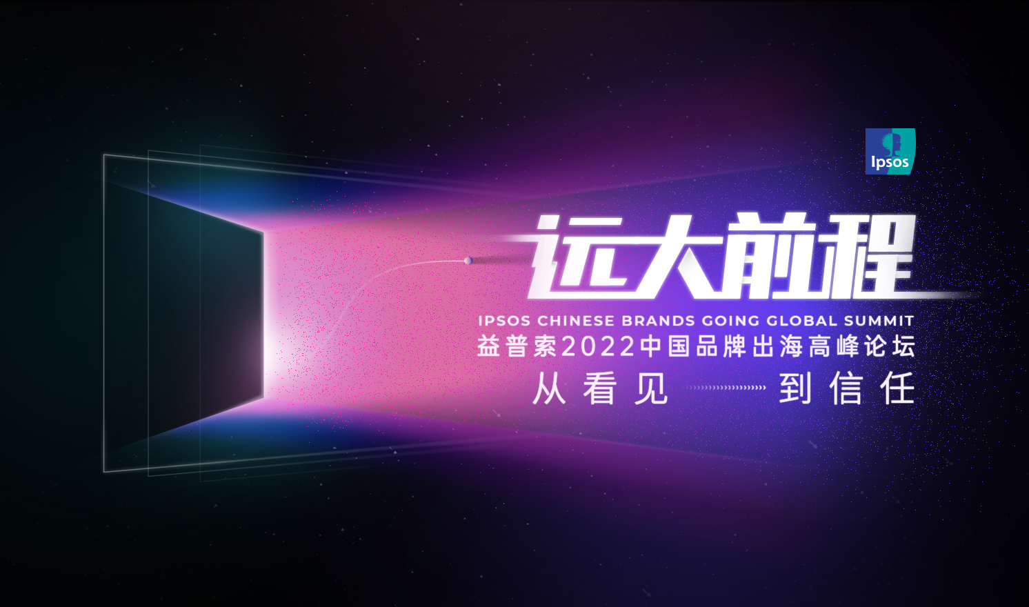 1670491093416251.jpg 微信图片_20221208171820.jpg