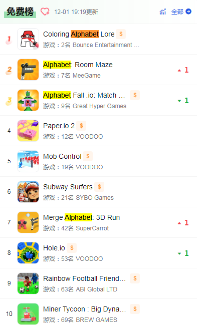 1670491821370859.png 发.png