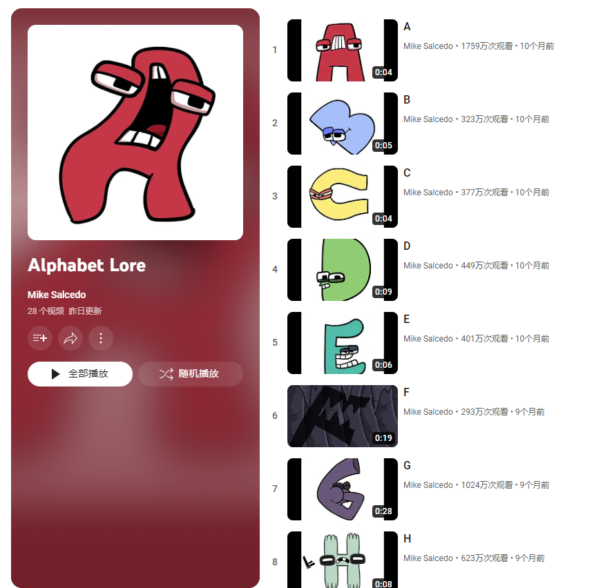 1670491859412255.png 发2.png