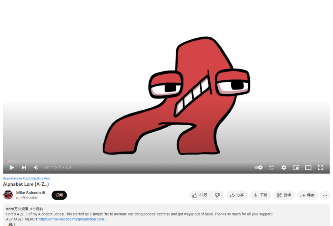 1670491876504745.png 发3.png