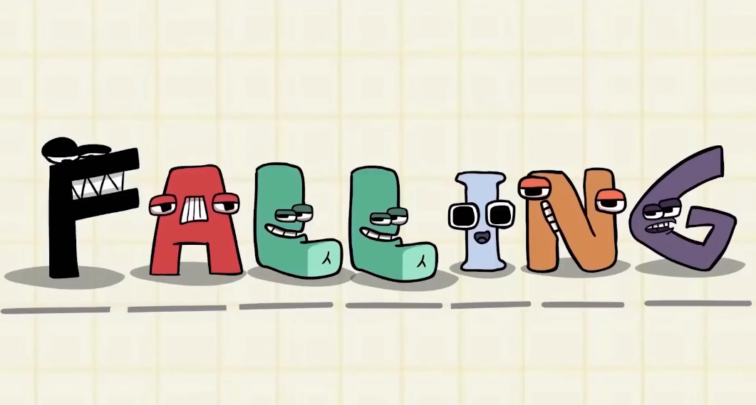 1670491968698749.png 1670491969777.png