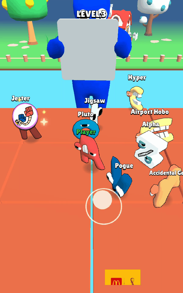 1670492040241594.gif 发6.gif