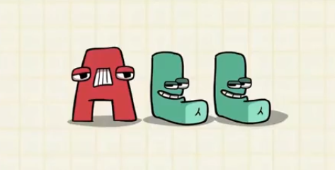 1670492081581735.jpg 1670492076023.jpg