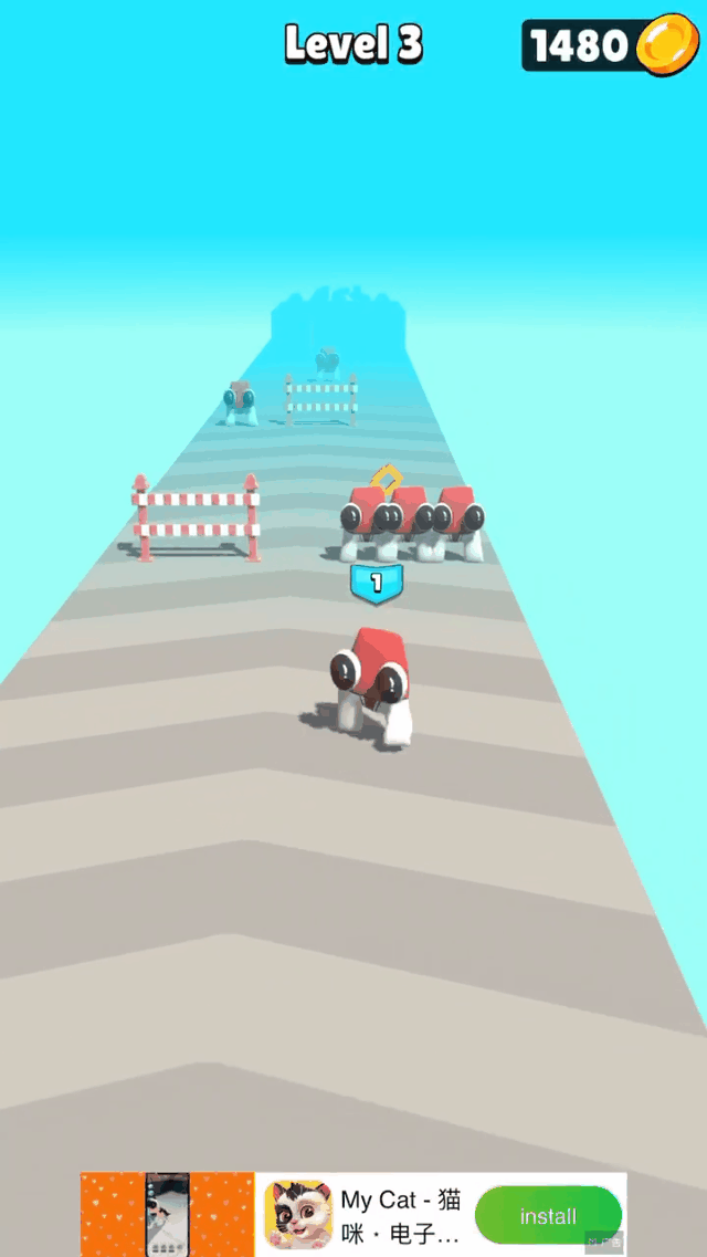 1670492097332753.gif 的.gif