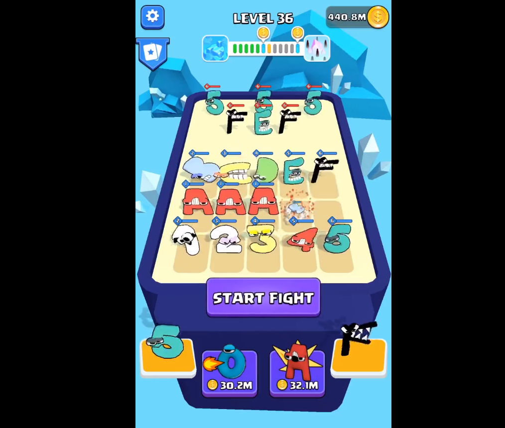 1670492175571232.jpg 1670492174433.jpg