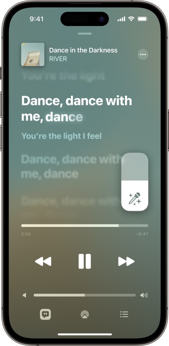 Apple-Music-Sing-iPhone-14-Pro.jpg