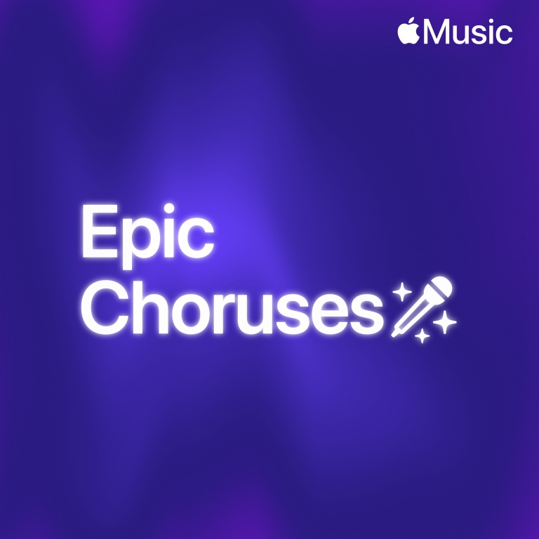 Epic-Choruses-.jpg