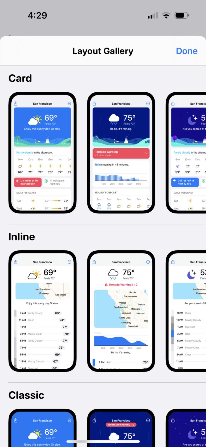 1670498343863385.jpg image005.jpg