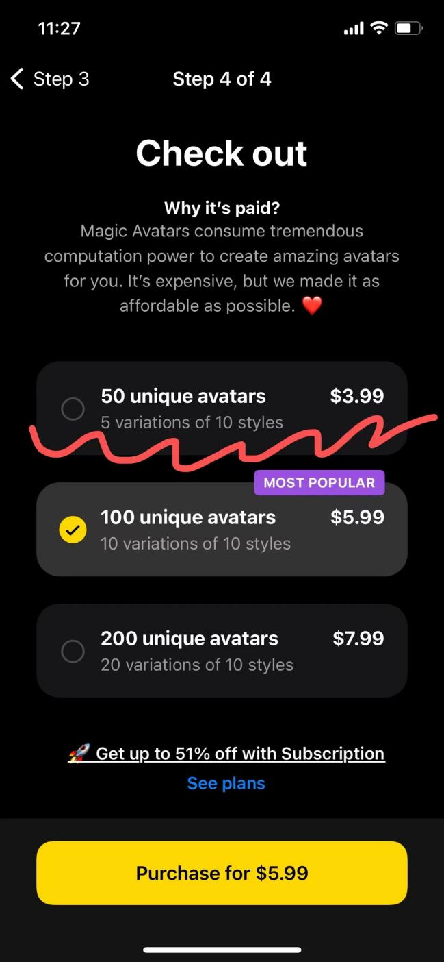 1670552457595743.png 4.png