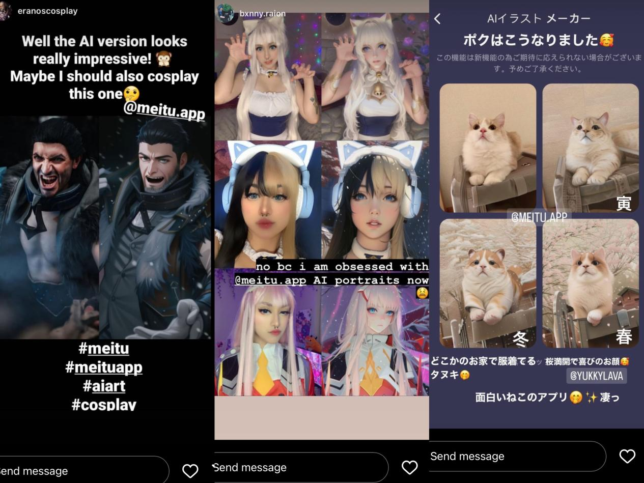 1670552696386286.png 9.png