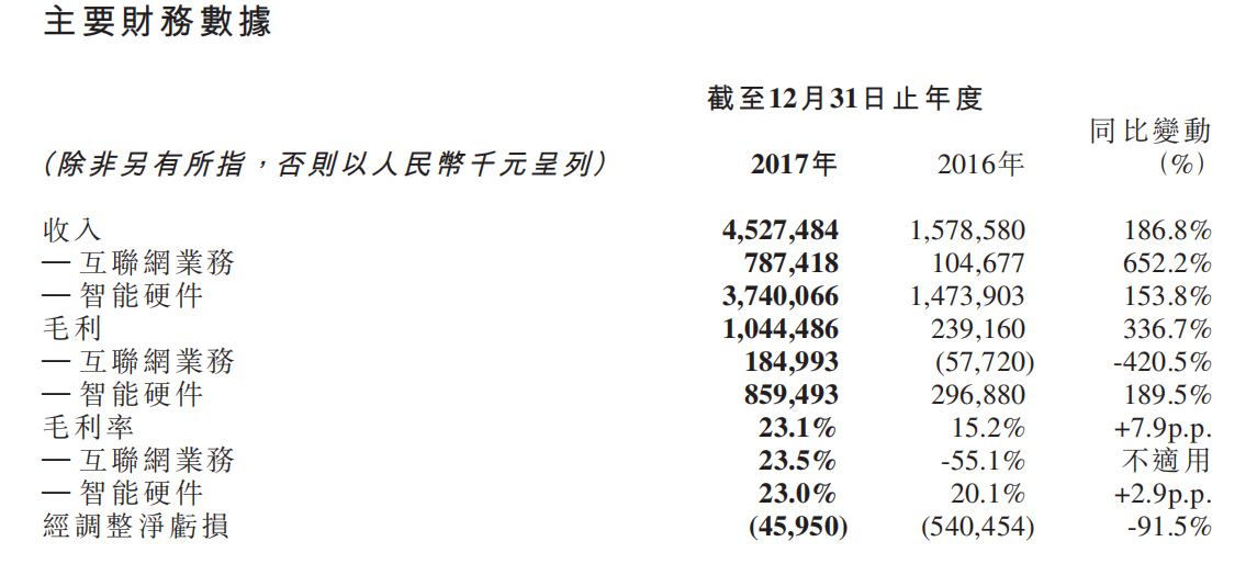 1670552823569821.png 12.png