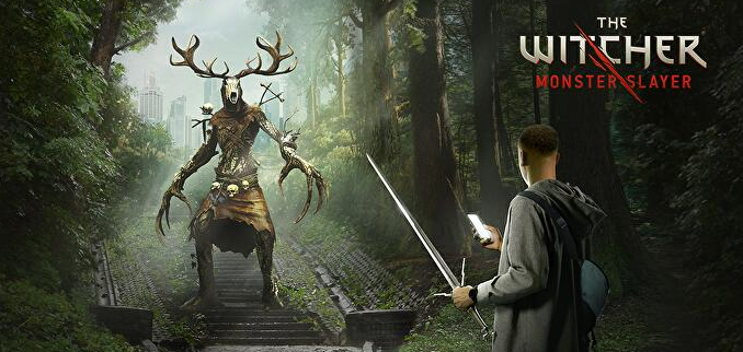 1670556645319877.png 是5.png