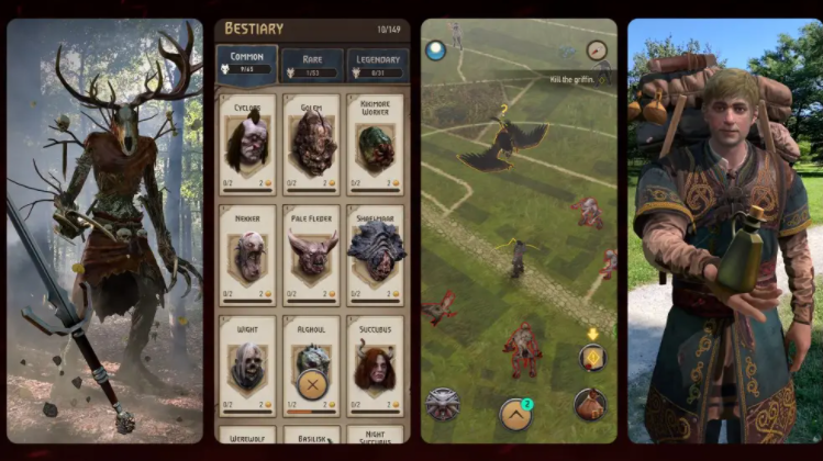 1670556690204387.png 是6.png