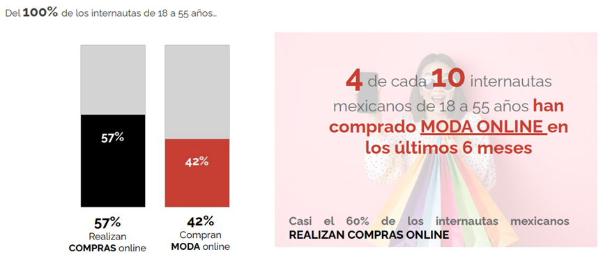 1670568166618974.png 发.png