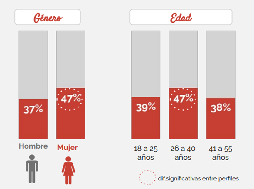 1670568180355706.png 发2.png