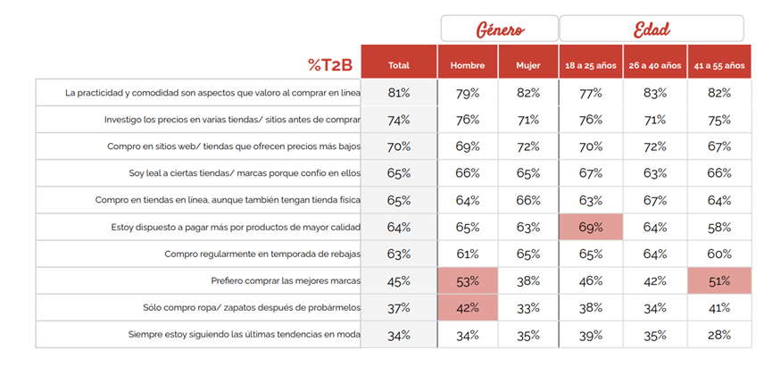 1670568193483984.png 发3.png