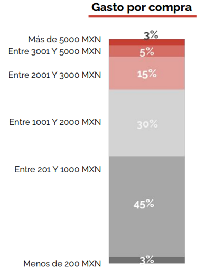 1670568224775085.png 发5.png