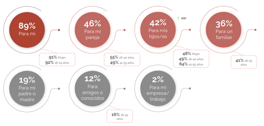 1670568251790802.png 发7.png