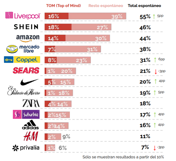 1670568266914588.png 发8.png