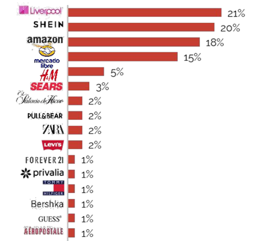 1670568277986684.png 的.png