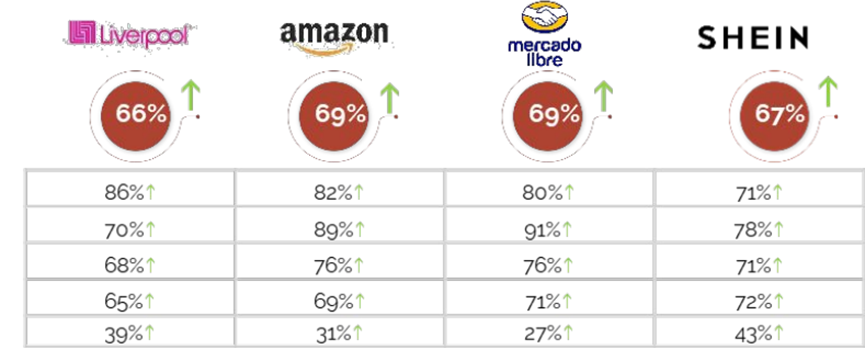 1670568290577915.png 的2.png