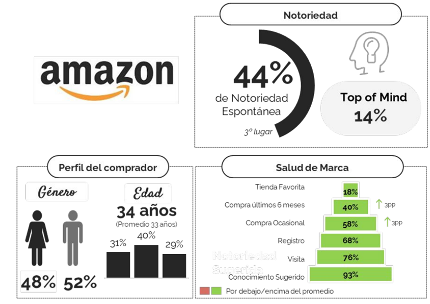 1670568318426633.png 的3.png