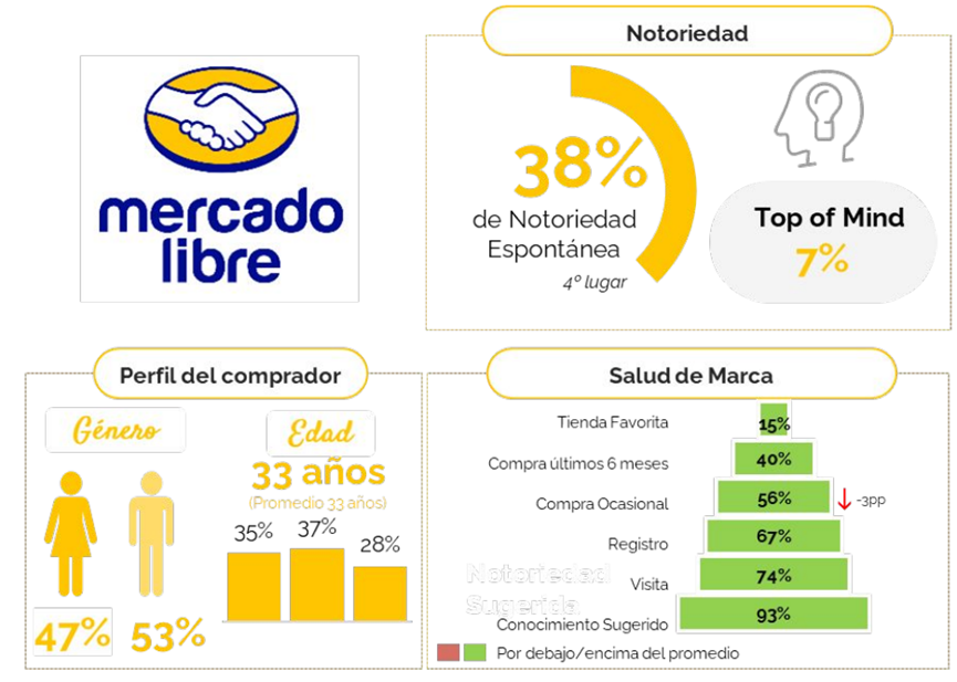 1670568330587731.png 的4.png