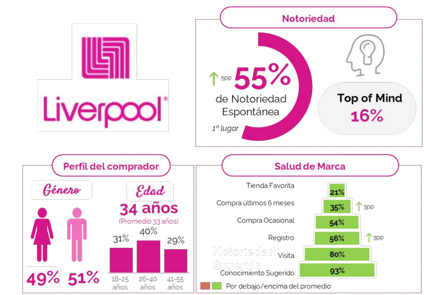 1670568343548148.png 的5.png