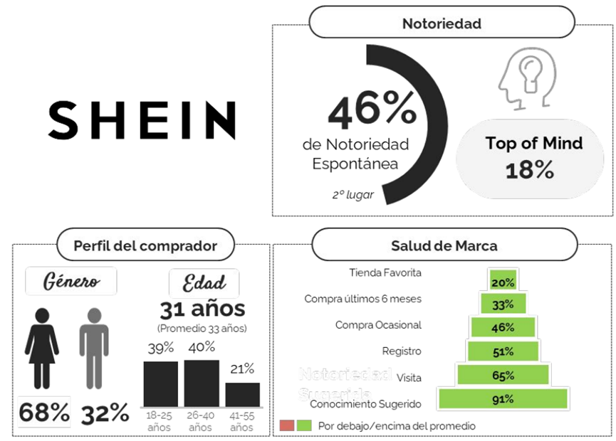 1670568357803278.png 的6.png