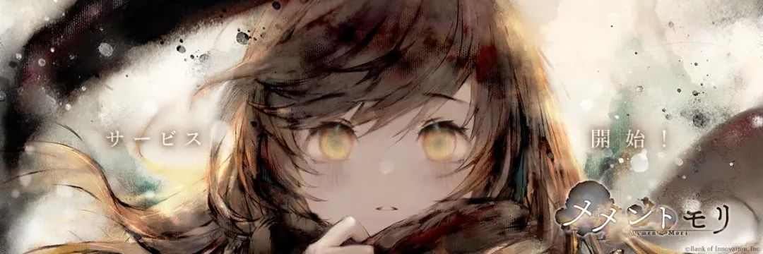 1670573236203179.jpg 在2.jpg