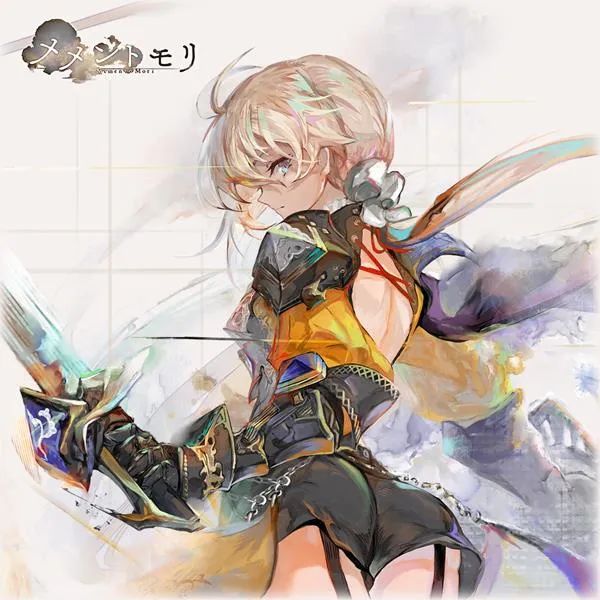 1670573260751760.jpg 在2.jpg