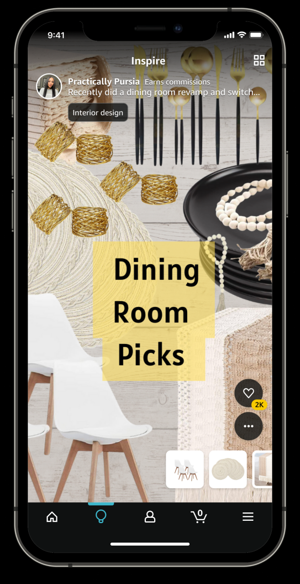 1670580382881403.png 1.png