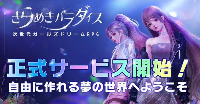 1670582202800755.jpg 1.jpg