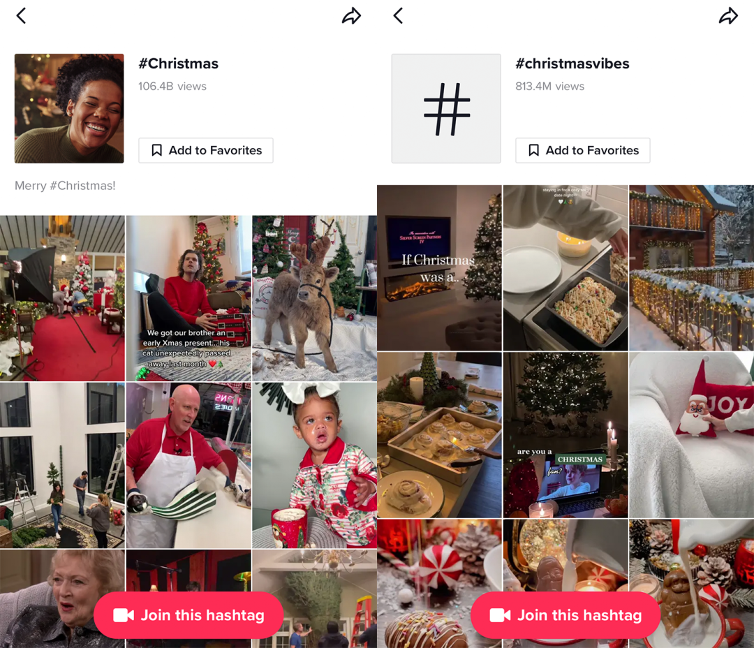 1670582312977140.png 在.png