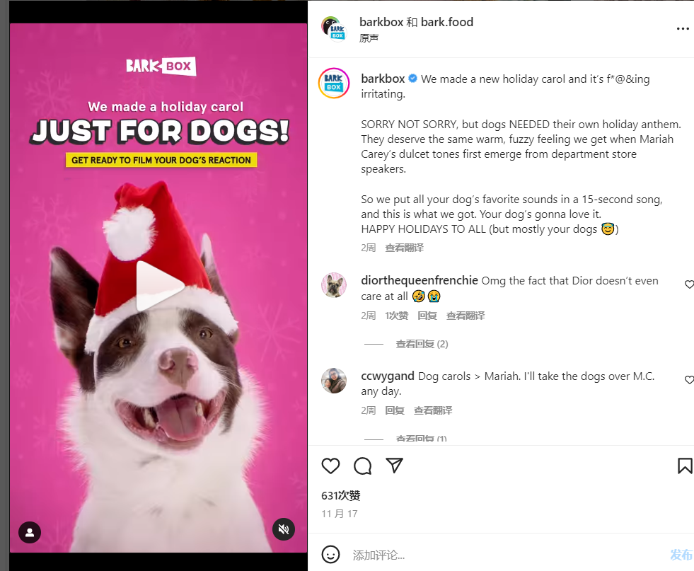 1670582336220623.png 在2.png